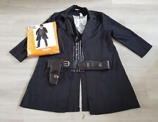 Gunfighter size extra for sale  PETERLEE