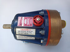 Wanner hydra cell gebraucht kaufen  Halver