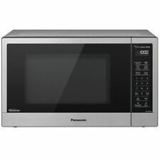 New panasonic genius for sale  Temple