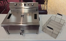 South base 2000w for sale  Fremont