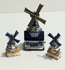 Boma delft blauw for sale  MOUNTAIN ASH