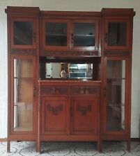 Credenza dei primi usato  Recanati