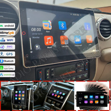 Android rotatable car for sale  Bordentown