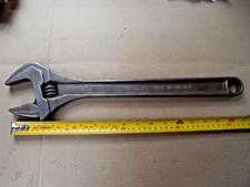 Bahco bahco ergo for sale  COLCHESTER