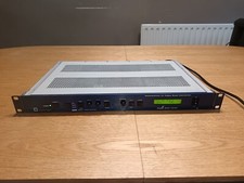 Analog way studio for sale  LINCOLN
