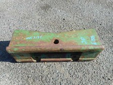 John deere tractor for sale  CARLISLE