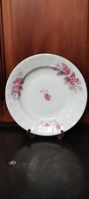 Assiettes creuses lamotte d'occasion  Montchanin