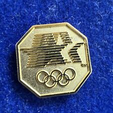 Vtg olympic stars for sale  Sicklerville