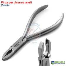 Pinze per creazione usato Pinze per creazione usato  Lumezzane