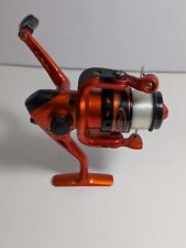 Ready fish real for sale  Sayre