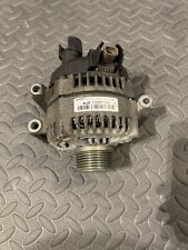 Vauxhall astra alternator for sale  DUNSTABLE