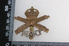 British army cap for sale  RAMSGATE