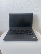Lenovo think pad gebraucht kaufen  Karlsruhe