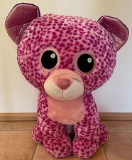Stofftiere beanie boo gebraucht kaufen  Blieskastel