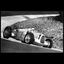 auto union moto d'occasion  Martinvast