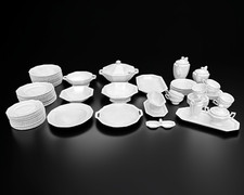Rosenthal maria weiss gebraucht kaufen  Nürnberg