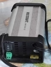 Wandler 12vdc 230v gebraucht kaufen  Welden