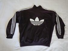 Riginal 90er adidas gebraucht kaufen  Chemnitz