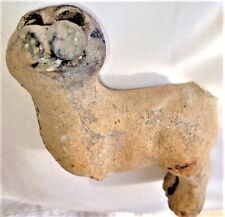 Potentially ancient roman for sale  AXMINSTER