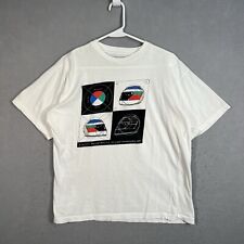 Vintage 1994 formula for sale  Spring Valley