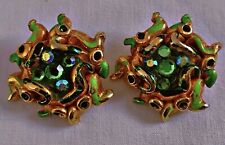 Vintage jacky paris d'occasion  France