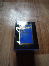 Ispahan parfum yves gebraucht kaufen  Schwebheim