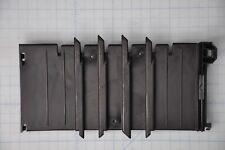 Porta de desvio DIEBOLD Opteva grau A 49-200672-000D comprar usado  Enviando para Brazil