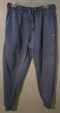 Pair mens medium for sale  Saint Louis