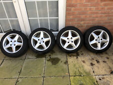 1000 miglia allow for sale  NEWARK
