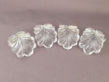 Antique top canopy for sale  NOTTINGHAM
