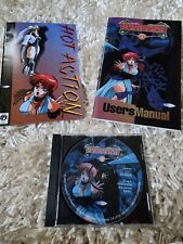 Knights xentar game for sale  Valley Stream