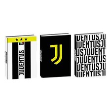 Juventus diario scuola usato  Italia