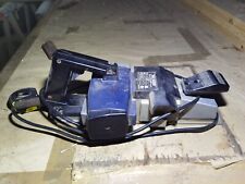 Pialla elettrica usata usato  Roccaromana