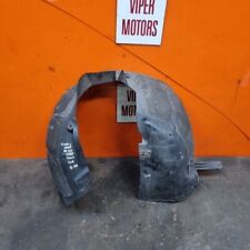 Vauxhall astra wheel for sale  MANCHESTER