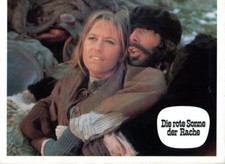Aushangfoto susan george gebraucht kaufen  Hamburg