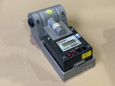 drehmoment prufgerat gebraucht kaufen drehmoment prufgerat gebraucht kaufen Bückeburg