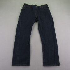 Levis jeans womens for sale  Clovis