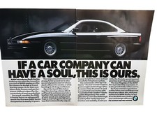 1991 bmw 850i for sale  Wilmington