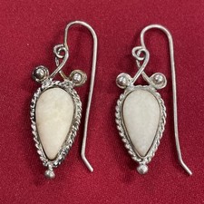 Unmarked sterling silver for sale  Sneads Ferry