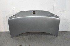 870759 portellone bagagliaio usato  Ferrara