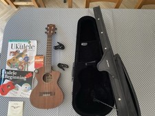 Kala smhte electro for sale  FLEET