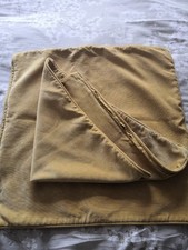 Next mixed fibre for sale  ANNAN