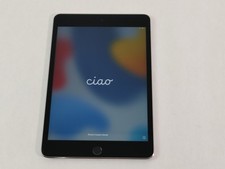 Apple iPad Mini 4ª Geração A1538 128 GB iOS 15.8.4 (Somente Wi-Fi) comprar usado  Enviando para Brazil