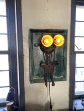 Vintage wall art for sale  Salem