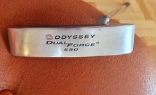 Dyssey dual force gebraucht kaufen  Nürnberg