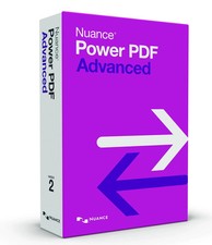 Nuance power pdf usato Nuance power pdf usato  Casapesenna