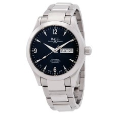 Ball engineer ohio for sale  Brooklyn