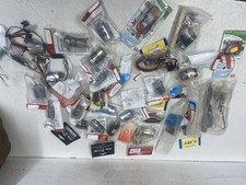 Motor job lot for sale  MORPETH