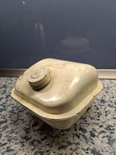 tanks gebraucht kaufen tanks gebraucht kaufen Elmstein