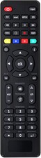 Controle remoto de TV universal para LG, Samsung, TCL, Philips, Vizio, Sharp, Sony, Panasonic comprar usado  Enviando para Brazil
